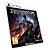 Terminator: Resistance Enhanced PS5 Game Mídia Digital PSN - Imagem 1