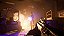 Terminator: Resistance Enhanced PS5 Game Mídia Digital PSN - Imagem 5