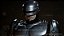 RoboCop: Rogue City PS5 Game Mídia Digital PSN - Imagem 2