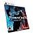 RoboCop: Rogue City PS5 Game Mídia Digital PSN - Imagem 1
