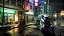 RoboCop: Rogue City PS5 Game Mídia Digital PSN - Imagem 3