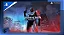 RoboCop: Rogue City PS5 Game Mídia Digital PSN - Imagem 6