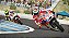 MotoGP 17 Xbox One / Séries S/X Game Mídia Digital - Imagem 2
