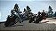 MotoGP 17 Xbox One / Séries S/X Game Mídia Digital - Imagem 3