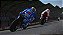 MotoGP 17 Xbox One / Séries S/X Game Mídia Digital - Imagem 4