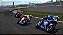 MotoGP 17 Xbox One / Séries S/X Game Mídia Digital - Imagem 5