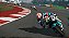 MotoGP 17 Xbox One / Séries S/X Game Mídia Digital - Imagem 7