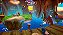 SpongeBob SquarePants: Battle for Bikini Bottom - Rehydrated Xbox One / Séries S/X Game Mídia Digital - Imagem 2