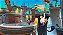 SpongeBob SquarePants: Battle for Bikini Bottom - Rehydrated Xbox One / Séries S/X Game Mídia Digital - Imagem 5