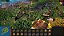 Strategic Mind: The Pacific Xbox One / Séries S/X Game Mídia Digital - Imagem 4