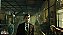 Sherlock Holmes: Crimes and Punishments Redux Xbox One / Séries S/X Game Mídia Digital - Imagem 3