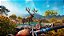 Far Cry New Dawn Xbox One / Séries S/X Game Mídia Digital - Imagem 5