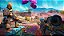 Far Cry New Dawn Xbox One / Séries S/X Game Mídia Digital - Imagem 6