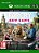 Far Cry New Dawn Xbox One / Séries S/X Game Mídia Digital - Imagem 1