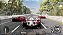 Gear.Club Unlimited 2 - Ultimate Edition Xbox One / Séries S/X Game Mídia Digital - Imagem 4