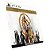 Mortal Kombat 1 Kollection PS5 Game Mídia Digital PSN Aluguel Game Secundário - Imagem 1