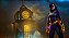 Gotham Knights: Deluxe PS5 Game Mídia Digital PSN - Imagem 2
