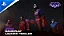 Gotham Knights: Deluxe PS5 Game Mídia Digital PSN - Imagem 6