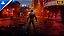 Gotham Knights: Deluxe PS5 Game Mídia Digital PSN - Imagem 5