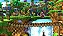 Sonic Generations Xbox One ou Séries S/X Game Mídia Digital - Imagem 3