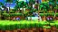 Sonic Generations Xbox One ou Séries S/X Game Mídia Digital - Imagem 4