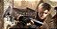 Resident Evil 4 HD Xbox 360 Game Digital Transferência Licença - Imagem 8