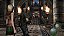 Resident Evil 4 HD Xbox 360 Game Digital Transferência Licença - Imagem 5