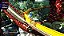 Sonic Unleashed Xbox One ou Séries S/X Game Mídia Digital - Imagem 6