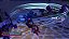 Sonic Unleashed Xbox One ou Séries S/X Game Mídia Digital - Imagem 2