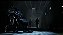 Call of Duty®: Ghost Gold Edition PS3 Game Digital PSN - Imagem 2