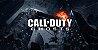 Call of Duty®: Ghost Gold Edition PS3 Game Digital PSN - Imagem 6