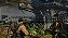Gears of War 3 Xbox 360 Jogo Licença Digital - Imagem 2