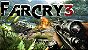 Far Cry 3 Xbox 360 Jogo Digital Original Xbox Live - Imagem 6