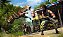 Far Cry 3 Xbox 360 Jogo Digital Transferência Licença - Imagem 2