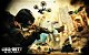 Call of Duty Black Ops ll Xbox 360 Jogo Mídia Digital Original - Imagem 5