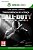 Call of Duty Black Ops ll Xbox 360 Jogo Mídia Digital Original - Imagem 1