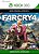 Far Cry 4 Xbox 360 Jogo  Original - Imagem 6