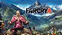 Far Cry 4 Xbox 360 Jogo  Original - Imagem 5
