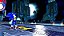 Sonic Generations Xbox 360 Jogo Licença Digital - Imagem 4