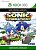 Sonic Generations Xbox 360 Jogo Licença Digital - Imagem 6