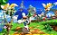Sonic Generations Xbox 360 Jogo Licença Digital - Imagem 5