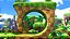 Sonic Generations Xbox 360 Jogo Licença Digital - Imagem 2