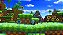 Sonic Generations Xbox 360 Jogo Licença Digital - Imagem 3