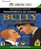 Bully Scholarship Edition Xbox 360 Game Licença Digital - Imagem 1