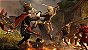 Assassin’s Creed® IV Black Flag Xbox 360 Jogo Original - Imagem 3