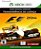 F1 2014 Xbox 360 Jogo Digital Trasnferência Licença - Imagem 1