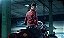 Resident Evil 2 + far cry 3 + for honnor Jogo Ps4 Psn Digital Playstation Store - Imagem 4