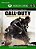 Call Of Duty Advanced Warfare Gold Edition Xbox One e Séries S/X Jogo Digital - Imagem 1