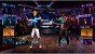 Dance Central 2 Xbox 360 Jogo Original - Imagem 5