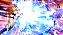 Dragon Ball Z Xenoverse 1 e 2 Xbox One / Séries S/X Jogo Digital - Imagem 3